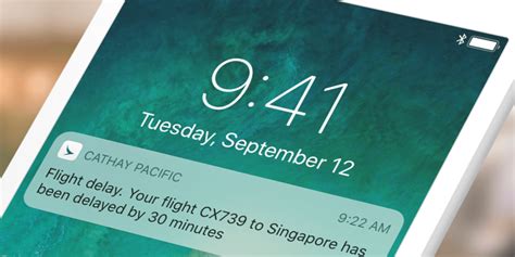 Cathay Pacific Flight Cancellation .